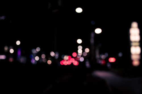 Dark